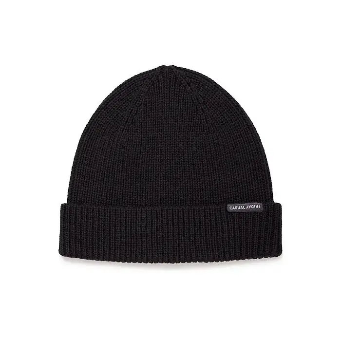 Berretto Casual Friday Alkin