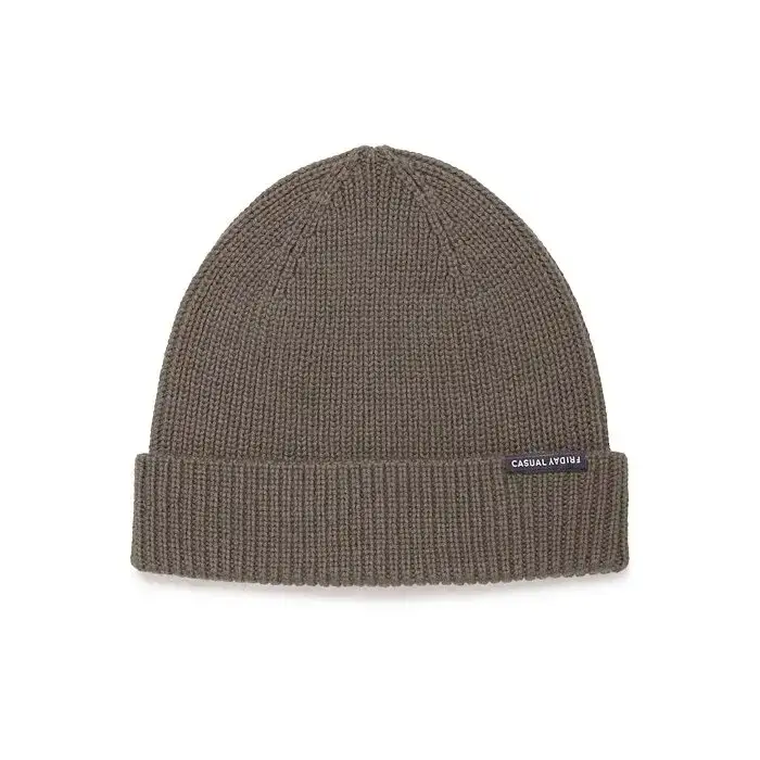 Berretto Casual Friday Alkin