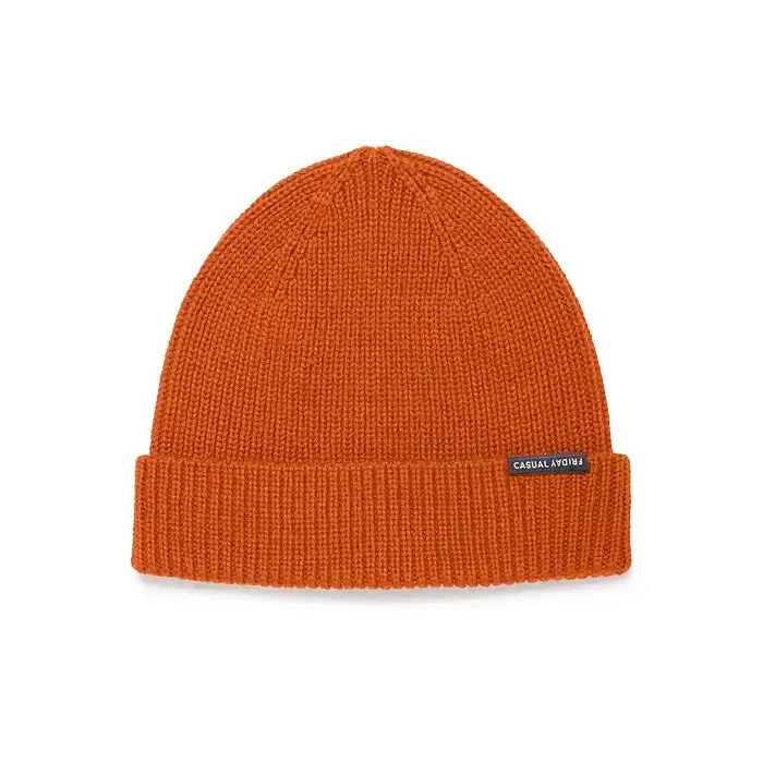 Berretto Casual Friday Alkin