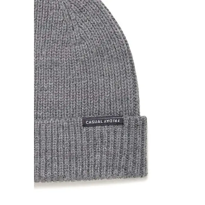 Berretto Casual Friday Alkin