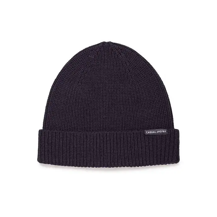 Berretto Casual Friday Alkin