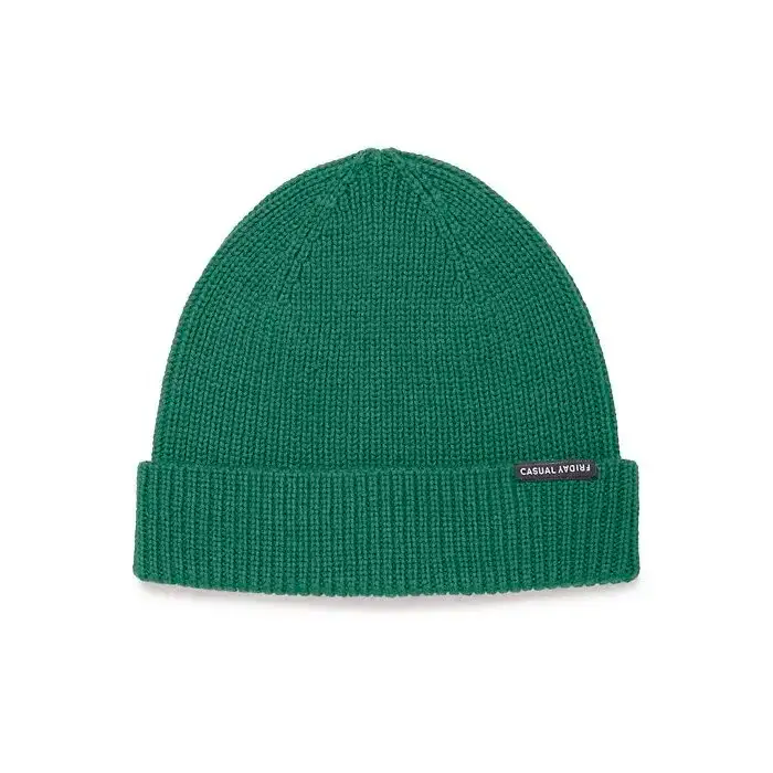 Berretto Casual Friday Alkin