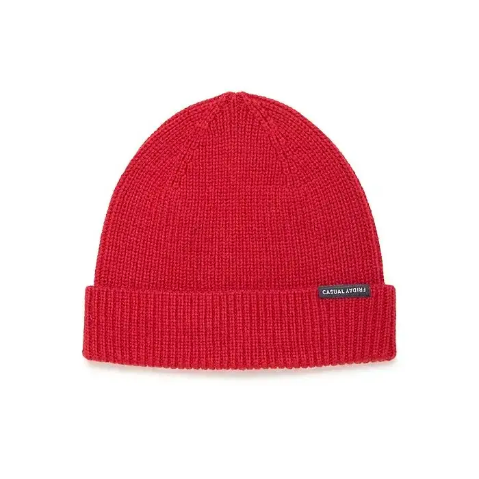 Berretto Casual Friday Alkin