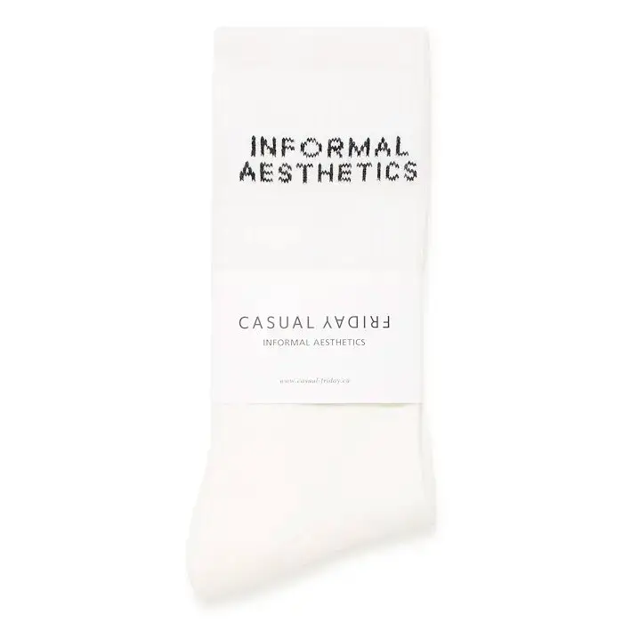 Calze Casual Friday Marz