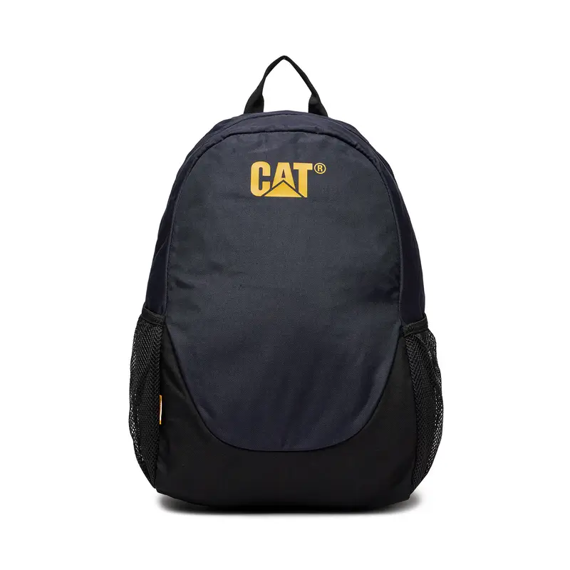 Zaino CAT Footwear V-Power 84524-453 Blu scuro