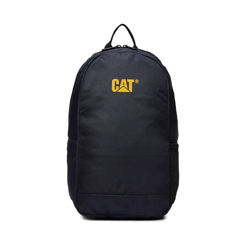 Zaino CAT Footwear V-Power 84525-453 Blu scuro