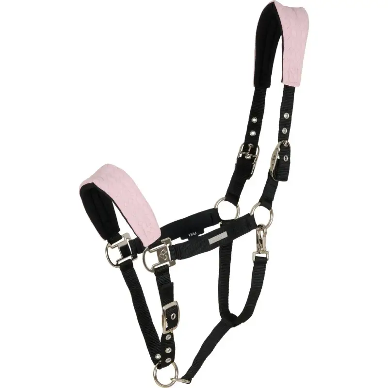 Cavezza Catago FIR-Tech