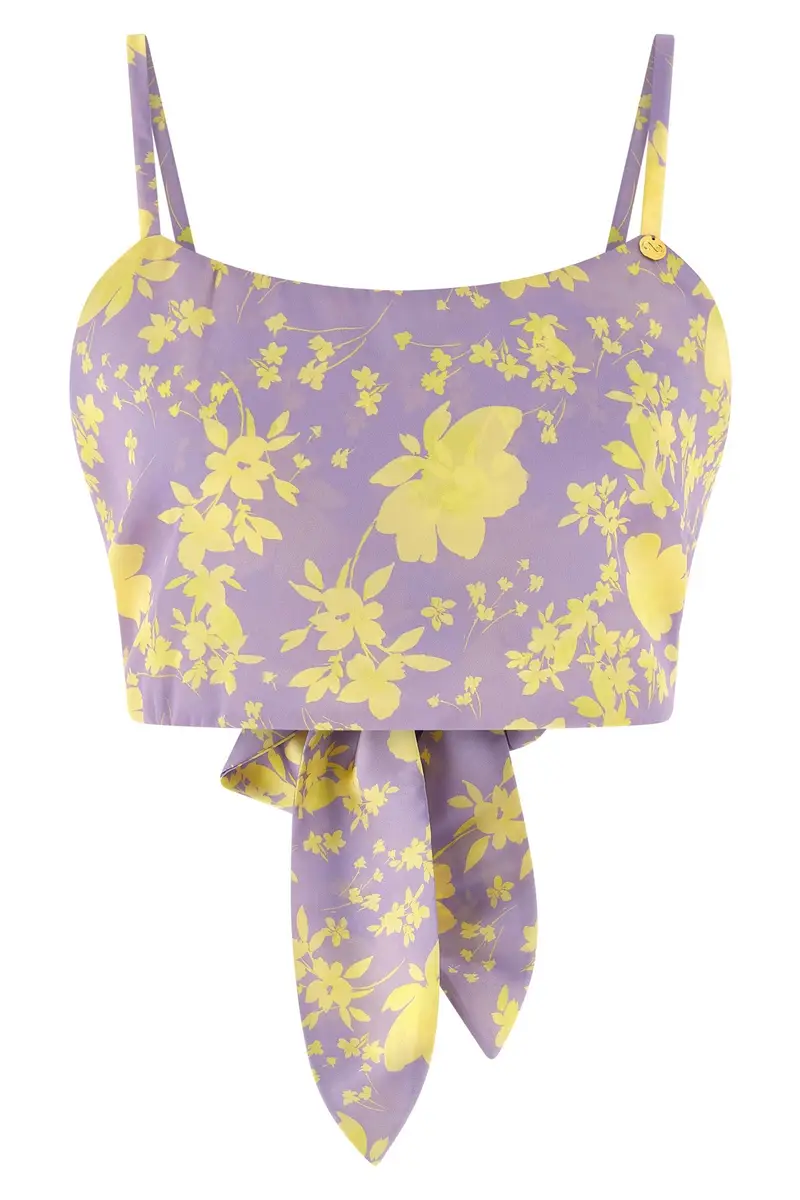 CATALINA Top Viola 4257056