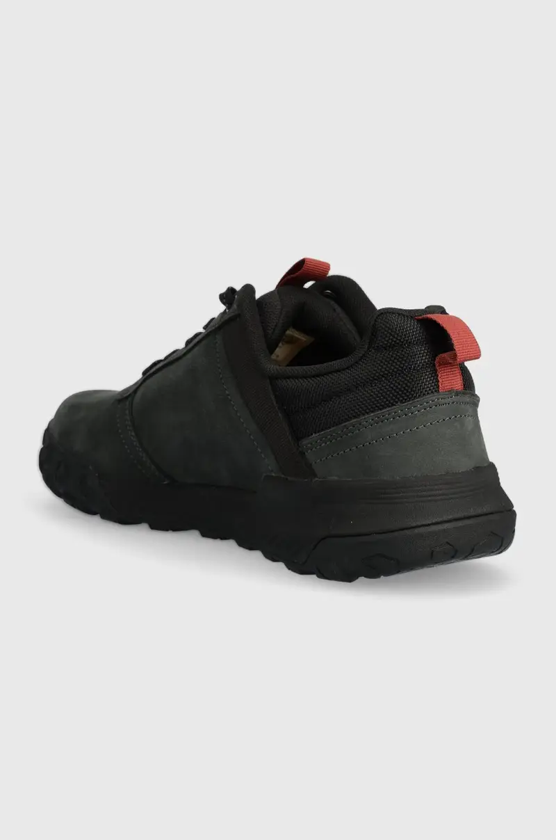 Caterpillar Scarpe da ginnastica Grigio 2982849 miniatura 3