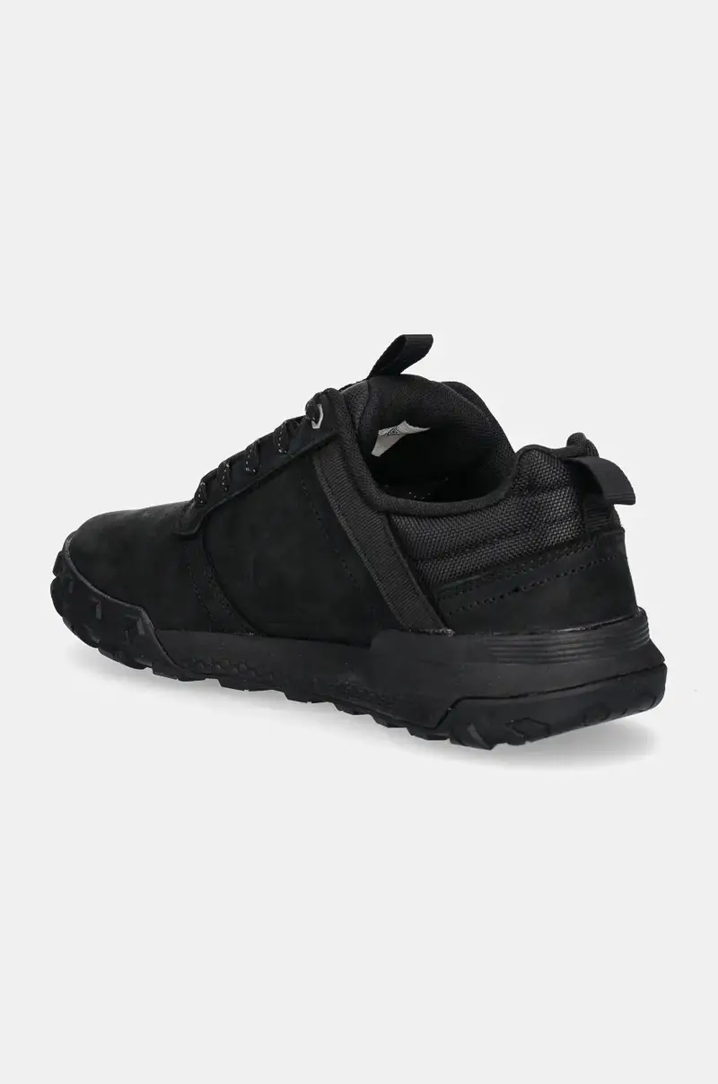 Caterpillar Scarpe da ginnastica Nero 3150207 miniatura 3