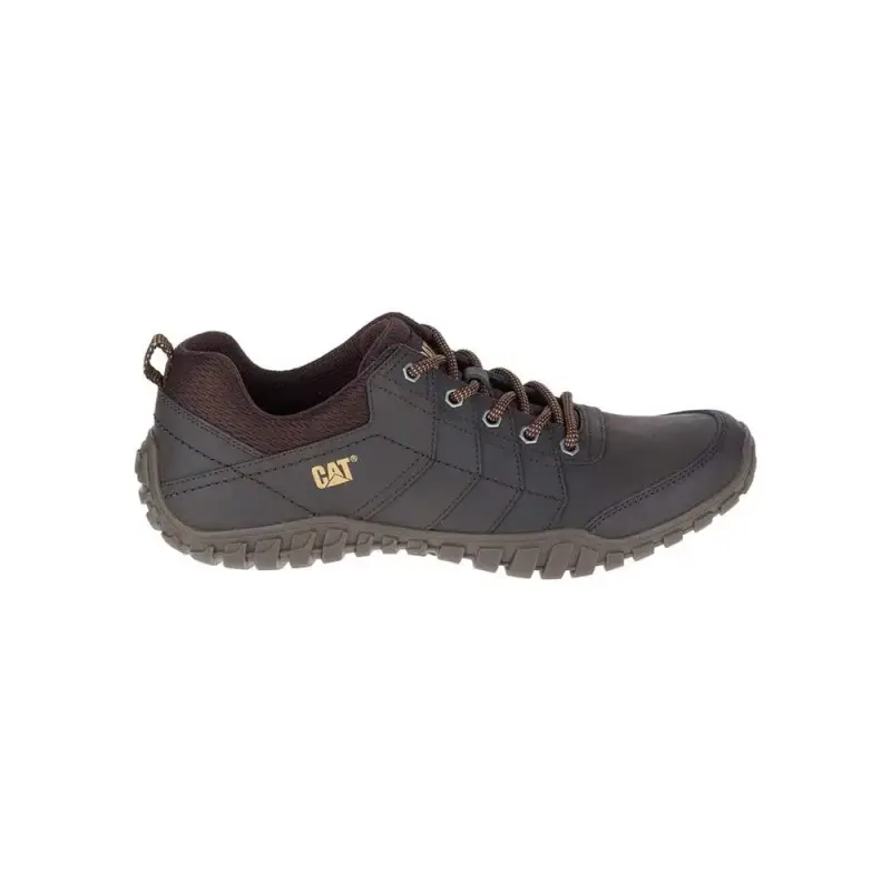 Scarpe trekking Caterpillar Instruct