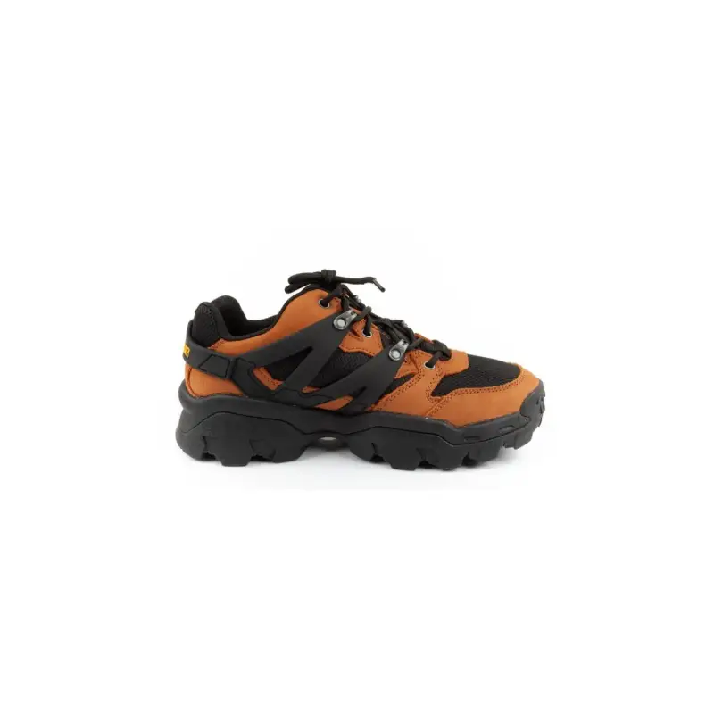 Scarpe trekking Caterpillar Reactor