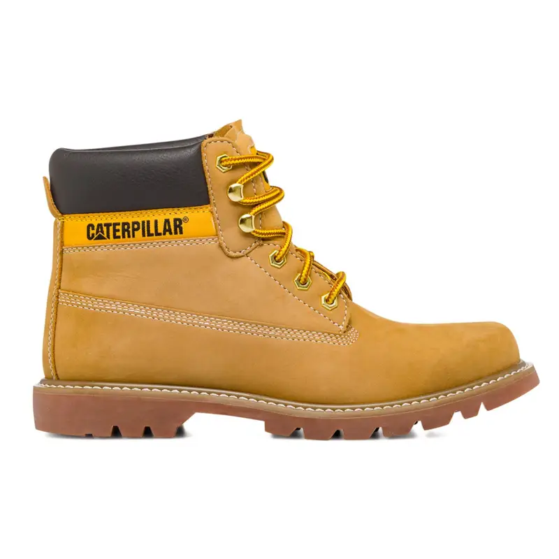 Caterpillar Scarponcini Uomo 3399381