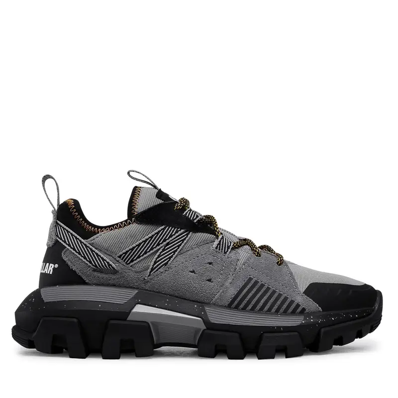 Sneakers CATerpillar Raider Sport P724509 Grigio