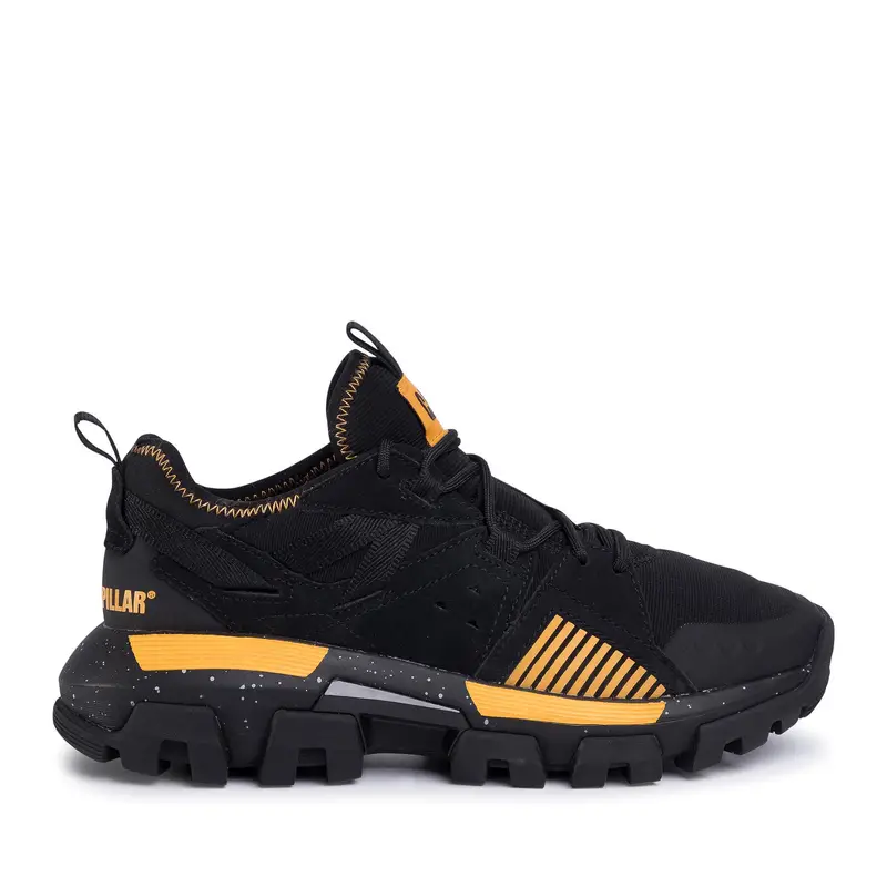 Sneakers CATerpillar Raider Sport P724513 Nero