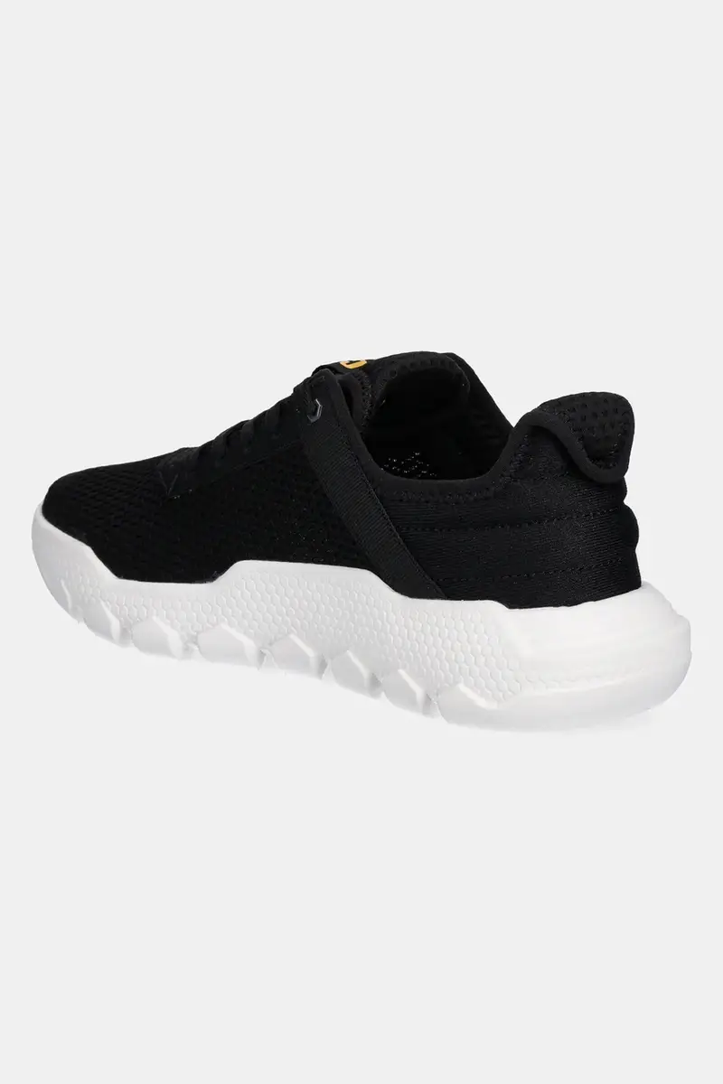 sneakers HEX LITE VENT uomo colore nero P726249 miniatura 3
