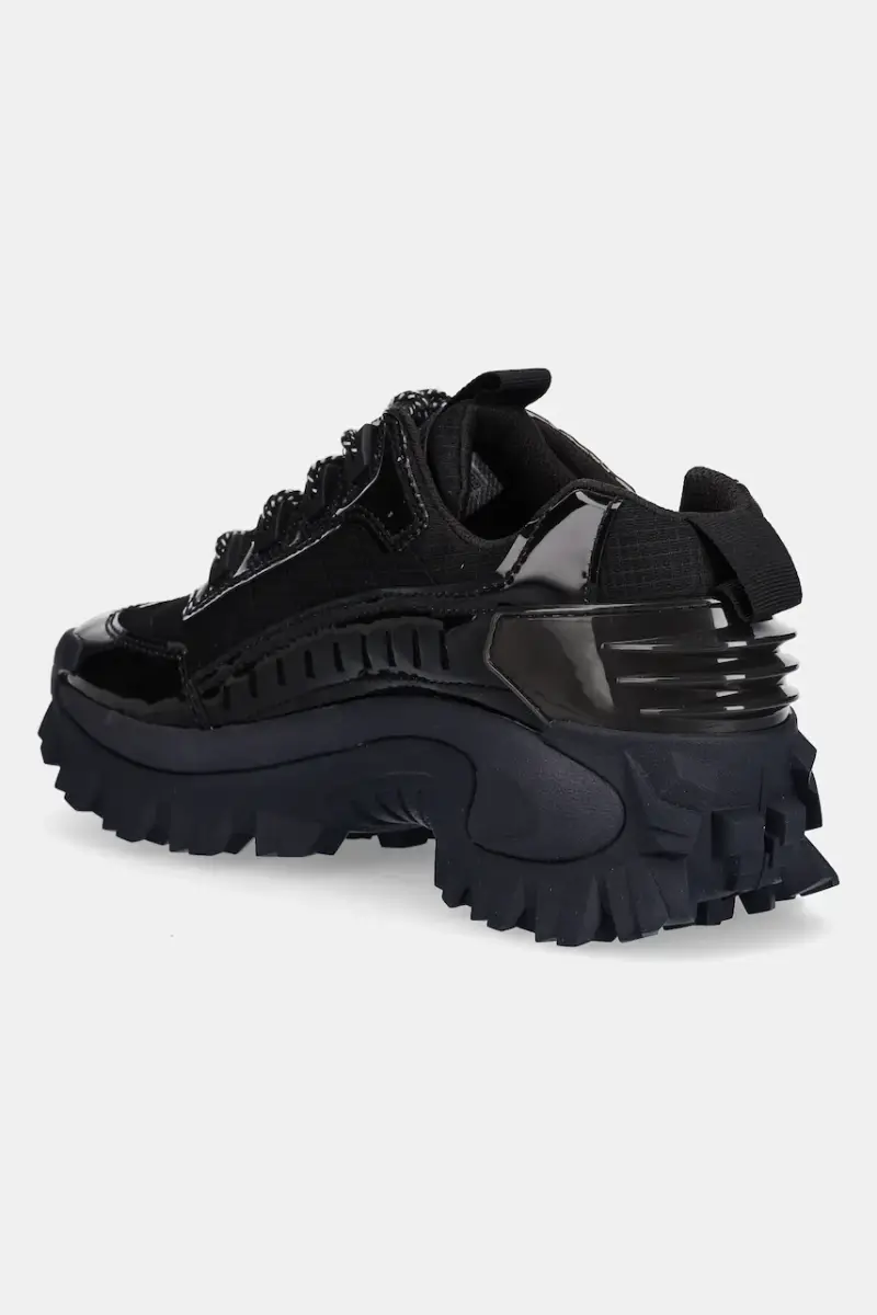sneakers INTRUDER IGNITE 2.0 uomo colore nero P726298 miniatura 3