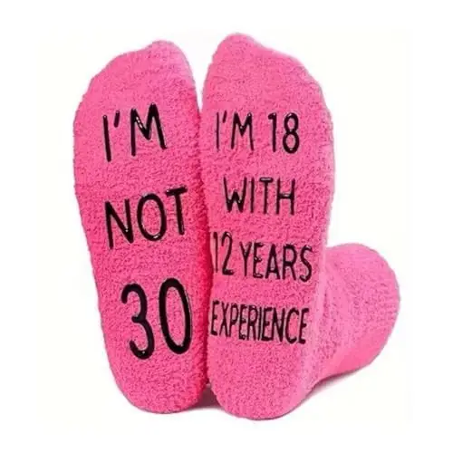 CATOR Calze Donna Rosa 2792430