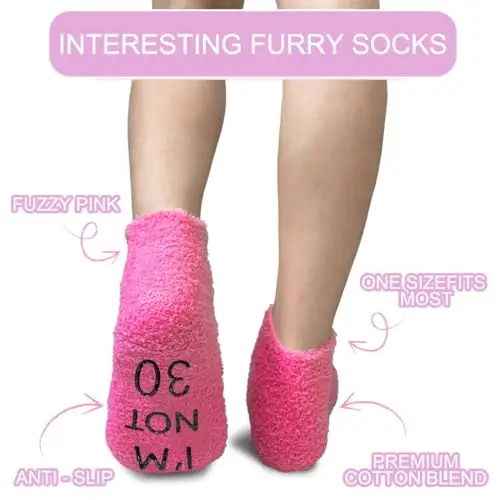 CATOR Calze Donna Corallo 2792430 miniatura 2