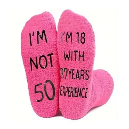 CATOR Calze Donna Rosa 2792432