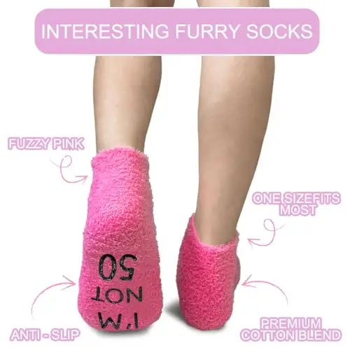 CATOR Calze Donna Corallo 2792432 miniatura 2