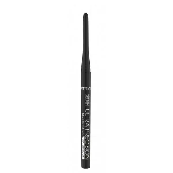 Catrice Matita occhi Waterproof 050 Blu 0, 28g