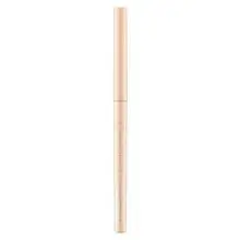 Catrice 20H Ultra Precision Eye Liner Verde Caldo 0, 08g