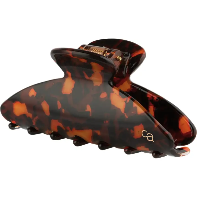 Accessori ESPRESSO YOURSELF Molletta Capelli - Fermagli e mollette