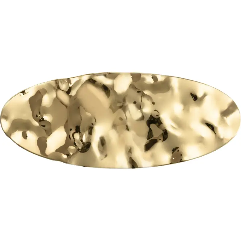 Accessori Fermaglio Capelli - Elastici per capelli