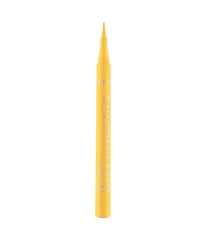 Calligraph Artist Matte matita 1,1 ml 040 Butterscotch
