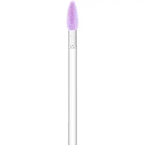 Catrice Cosmetics Diamond Glaze Lucidalabbra, risultato istantaneo, lucida, olografica, brillantinata miniatura 3