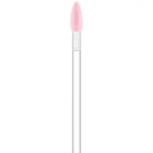 Catrice Cosmetics Diamond Glaze Lucidalabbra, risultato istantaneo, lucida, olografica, brillantinata miniatura 3