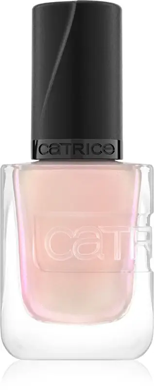 GEL AFFAIR smalto per unghie colore 003 The Pearl Next Door 10.5 ml