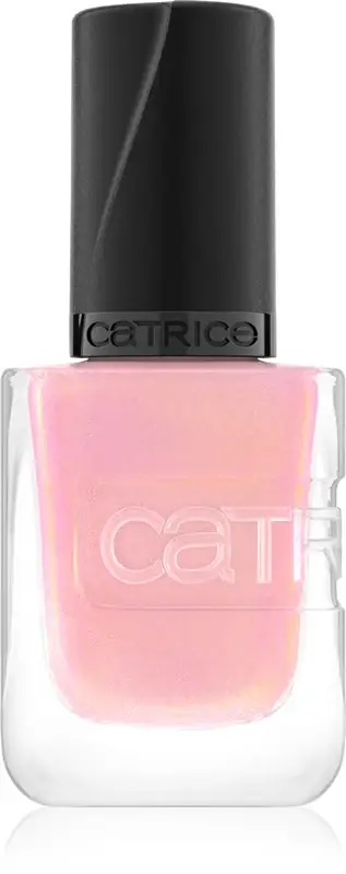 GEL AFFAIR smalto per unghie colore 005 Today Was A Fairytale 10.5 ml