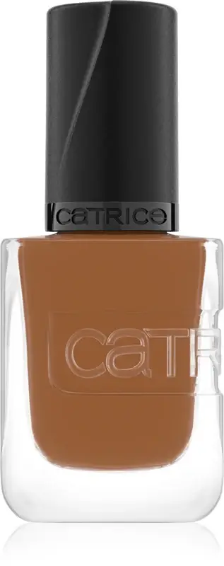 GEL AFFAIR smalto per unghie colore 009 Nut Your Business 10.5 ml