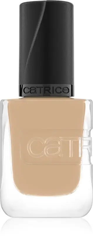 GEL AFFAIR smalto per unghie colore 010 Lost My Camel In The Desert 10.5 ml