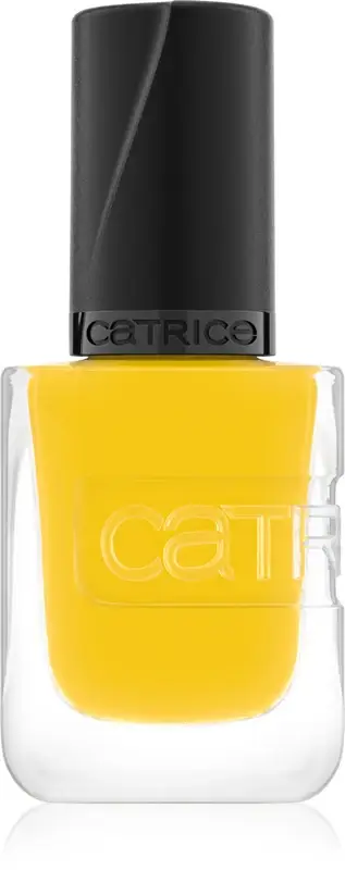GEL AFFAIR smalto per unghie colore 013 To Bee Or Not To Bee 10.5 ml