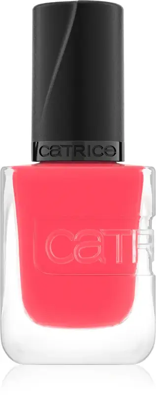 GEL AFFAIR smalto per unghie colore 017 Peachy Princess 10.5 ml