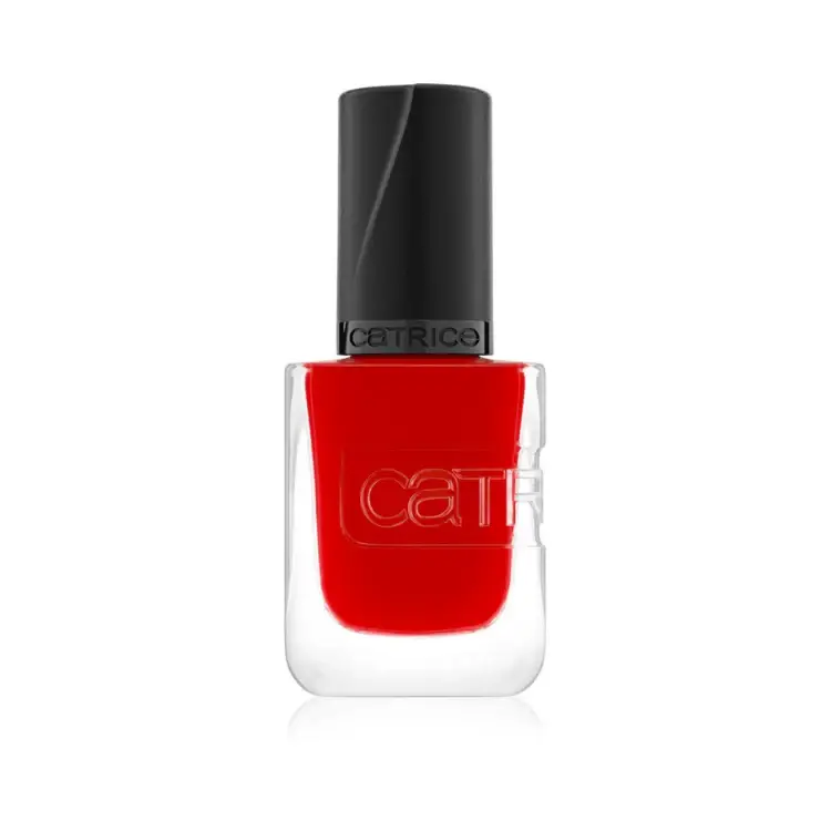 GEL AFFAIR smalto per unghie colore 019 Vive l'Amour 10.5 ml