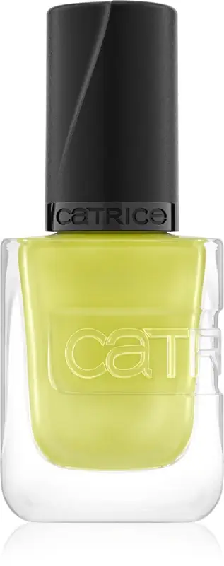 GEL AFFAIR smalto per unghie colore 033 You're The Lime To My Tequila 10.5 ml