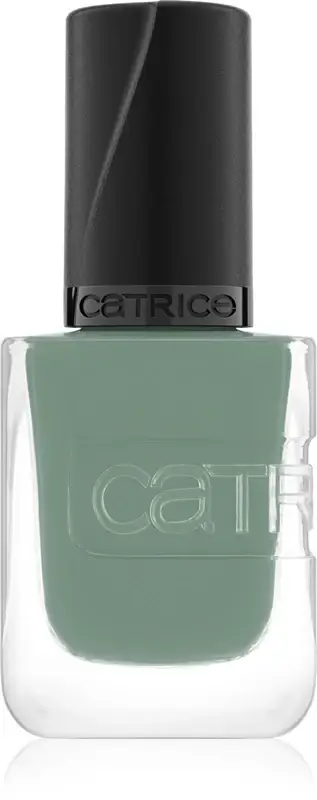 GEL AFFAIR smalto per unghie colore 035 Love It Or Leaf It 10.5 ml