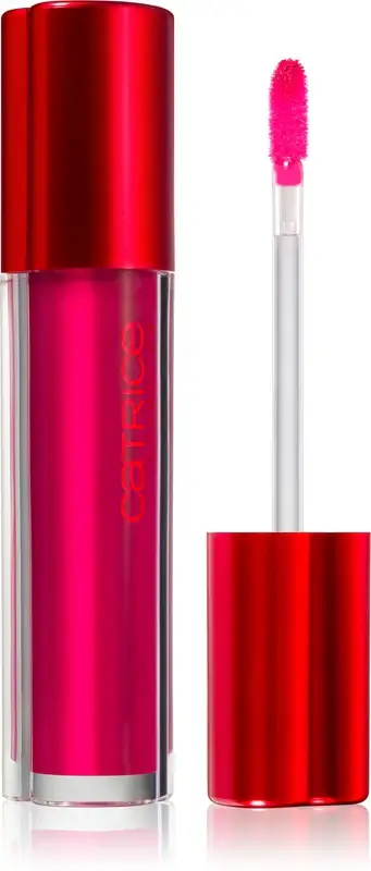 HEART AFFAIR rossetto liquido matte colore C02 Married? 4,5 ml