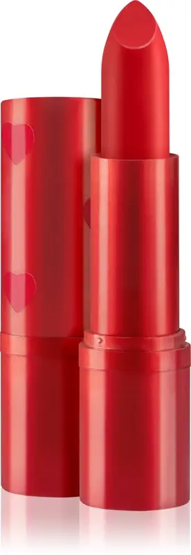 HEART AFFAIR rossetto lucido colore C03 Heartbreaker 3,8 g