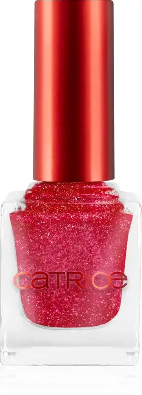 HEART AFFAIR smalto per unghie colore C03 Love Game 10,5 ml