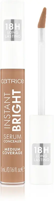 Instant Bright siero correttore illuminante effetto idratante colore 046W 5 ml