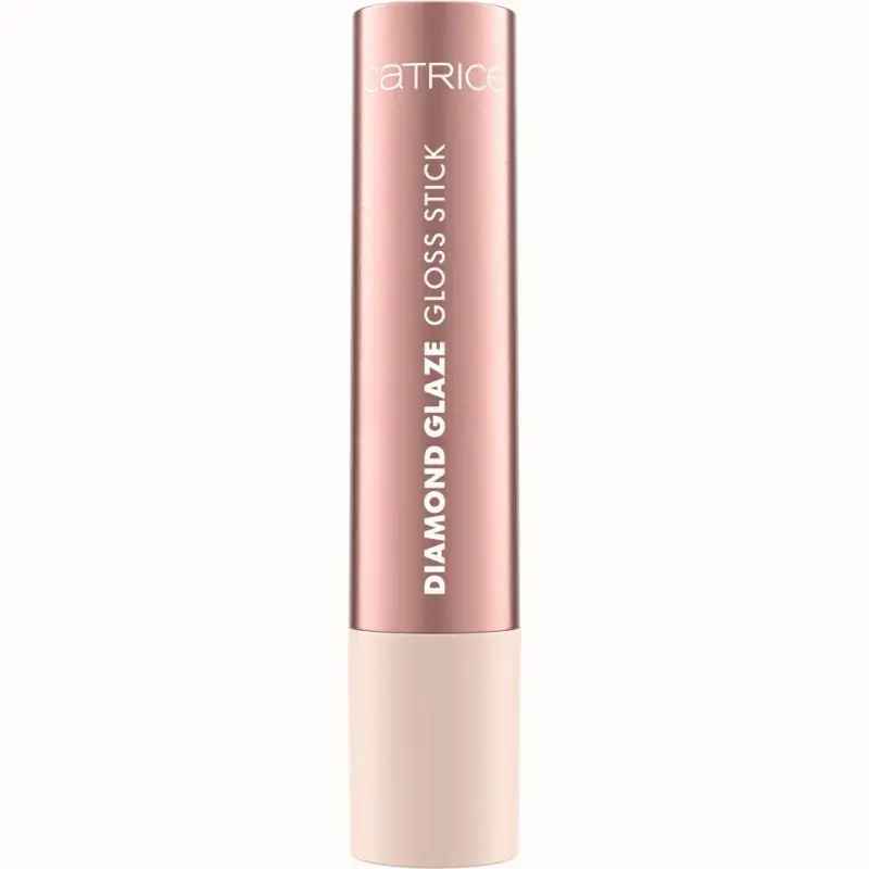 Labbra Diamond Glaze Lucidalabbra in Stick 030-Too Glam To Give A Damn - Gloss, Rossetti miniatura 2