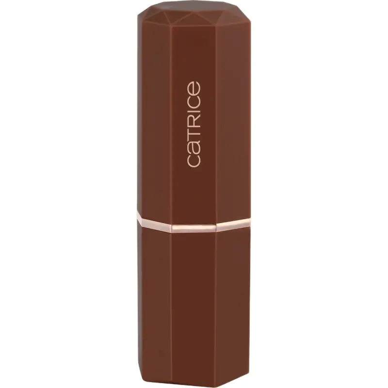 Labbra ESPRESSO YOURSELF Rossetto Luminoso C03-Caramel Drizzle - Rossetti miniatura 2