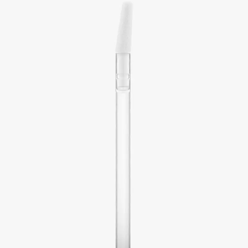 Labbra Gloss Obsessed Lucidalabbra 010-Gloss Therapy - Gloss miniatura 3