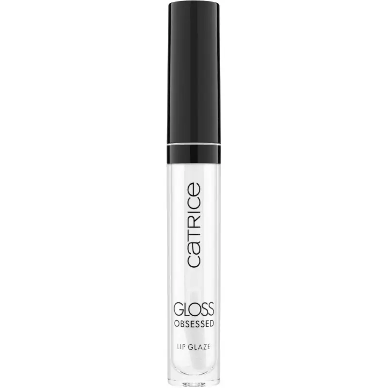 Labbra Gloss Obsessed Lucidalabbra 010-Gloss Therapy - Gloss