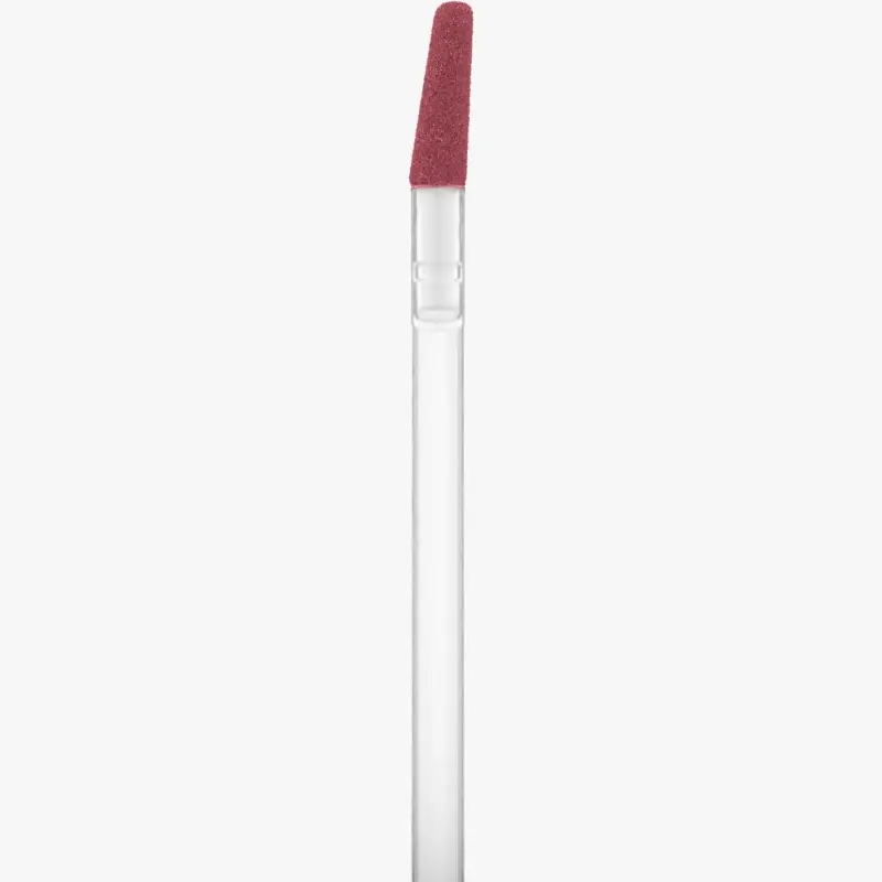 Labbra Gloss Obsessed Lucidalabbra 040-Pout Of Office - Gloss miniatura 2